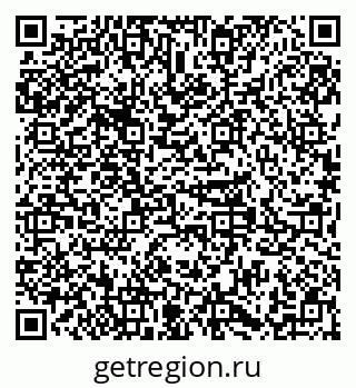 79379292684