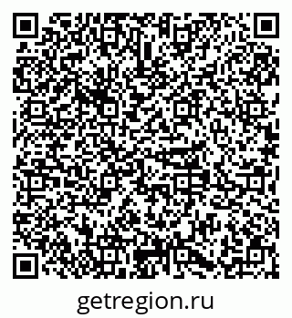79379292685