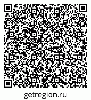 79379292686