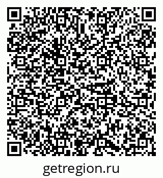 79379292687