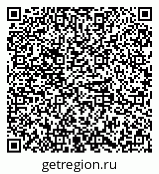 79379292691
