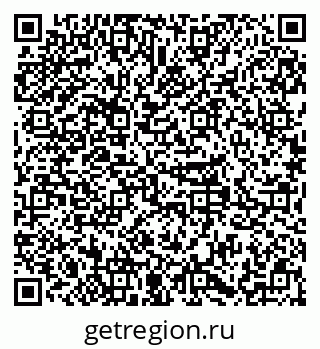 79379292692