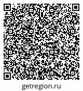 79379292693