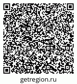 79379292694