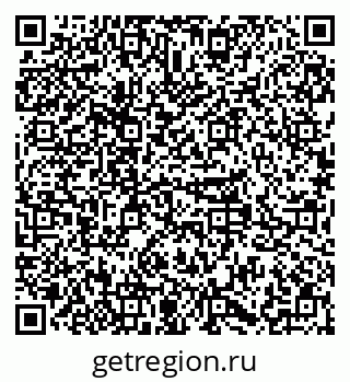 79379292695