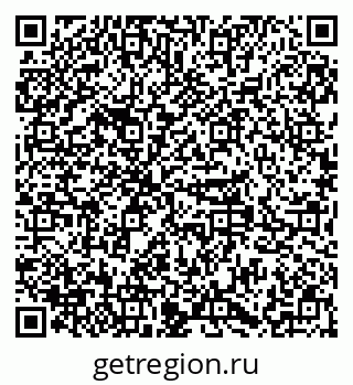 79379292696