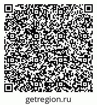 79379292697