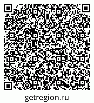 79379292698
