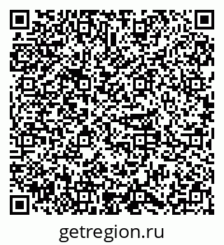 79379292699