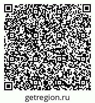 79379292700