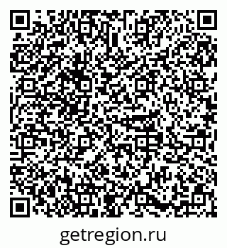 79379292701