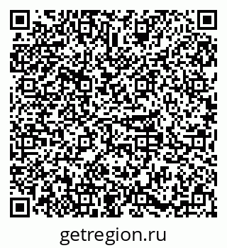 79379292702
