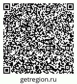 79379292704
