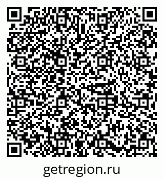 79379292705