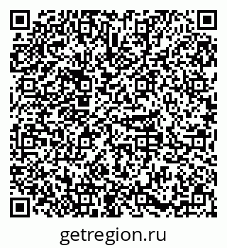 79379292706