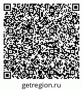 79379292707