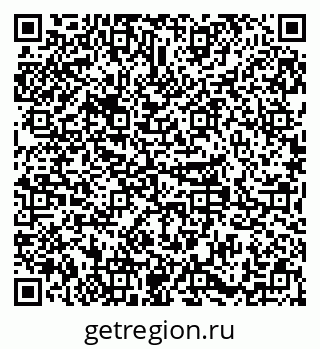 79379292708