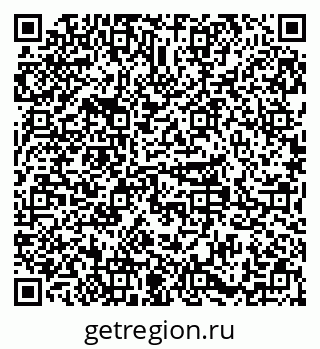 79379292709