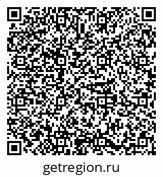 79379292710