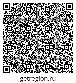 79379292711