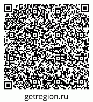 79379292712