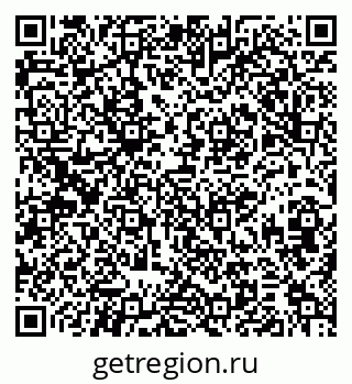 79379292714