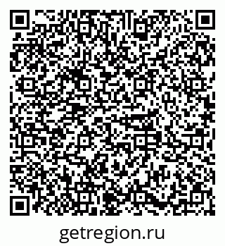 79379292715