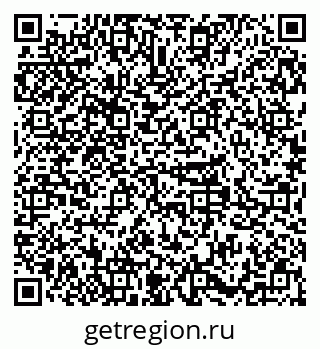 79379292716