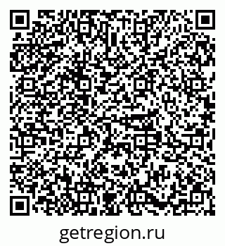 79379292717