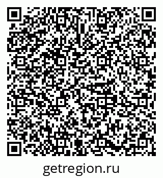 79379292718