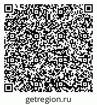 79379292719