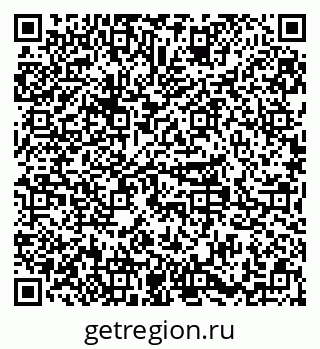79379292720