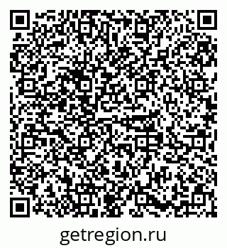 79379292721