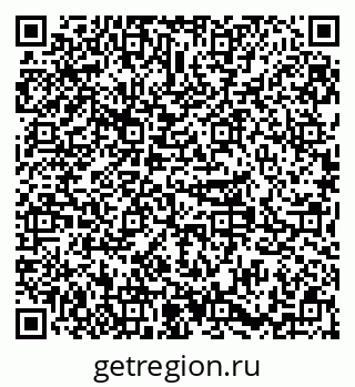 79379292722
