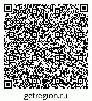 79379292723