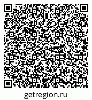 79379292724