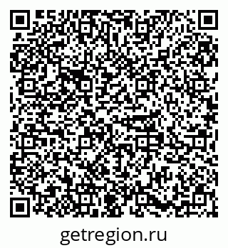 79379292726