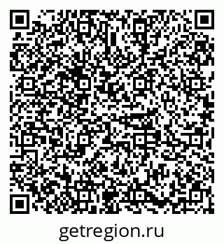 79379292727