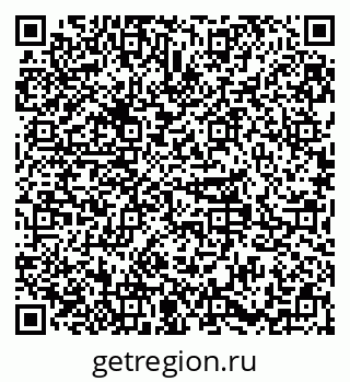 79379292728