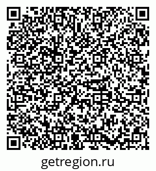 79379292730