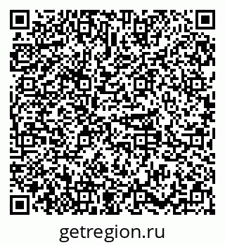 79379292731