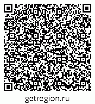 79379292732