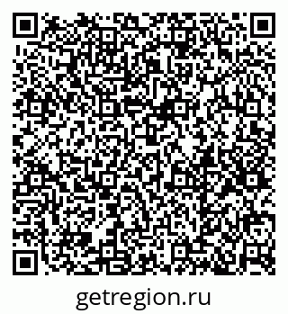 79379292733