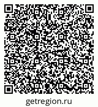 79379292734