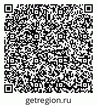 79379292735