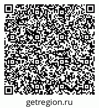 79379292736
