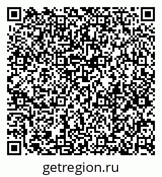 79379292737