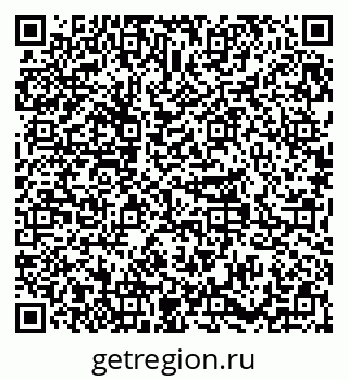 79379292738