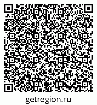 79379292739