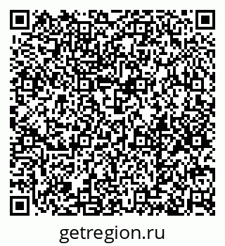 79379292740